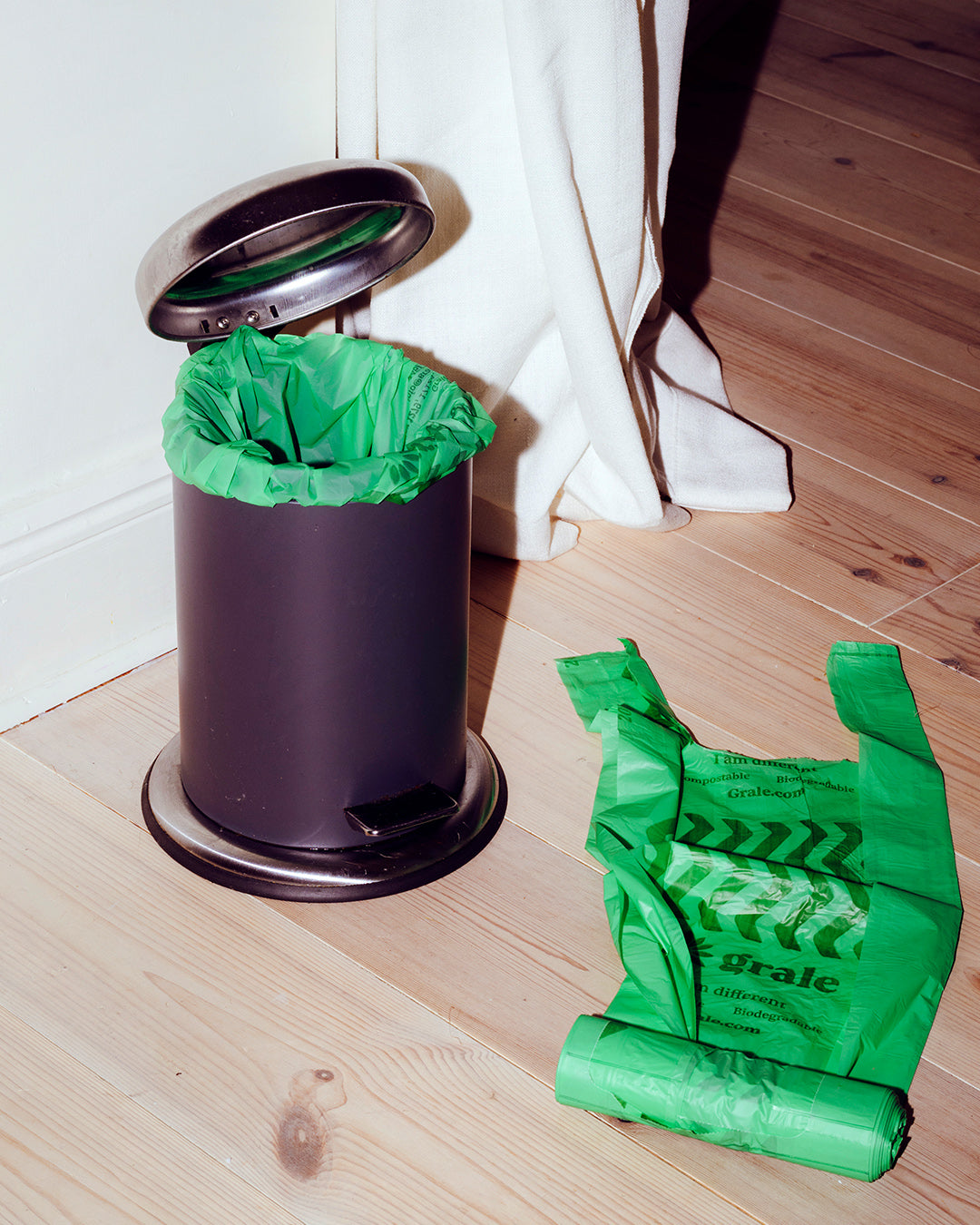 Grale Waste Bag 20L