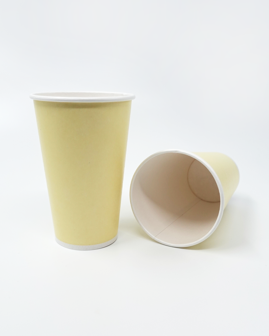 Grale Pappersmugg 16oz (47-50cl)
