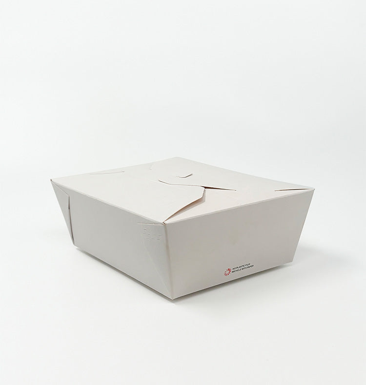 Grale Takeaway Box Large - 135cl