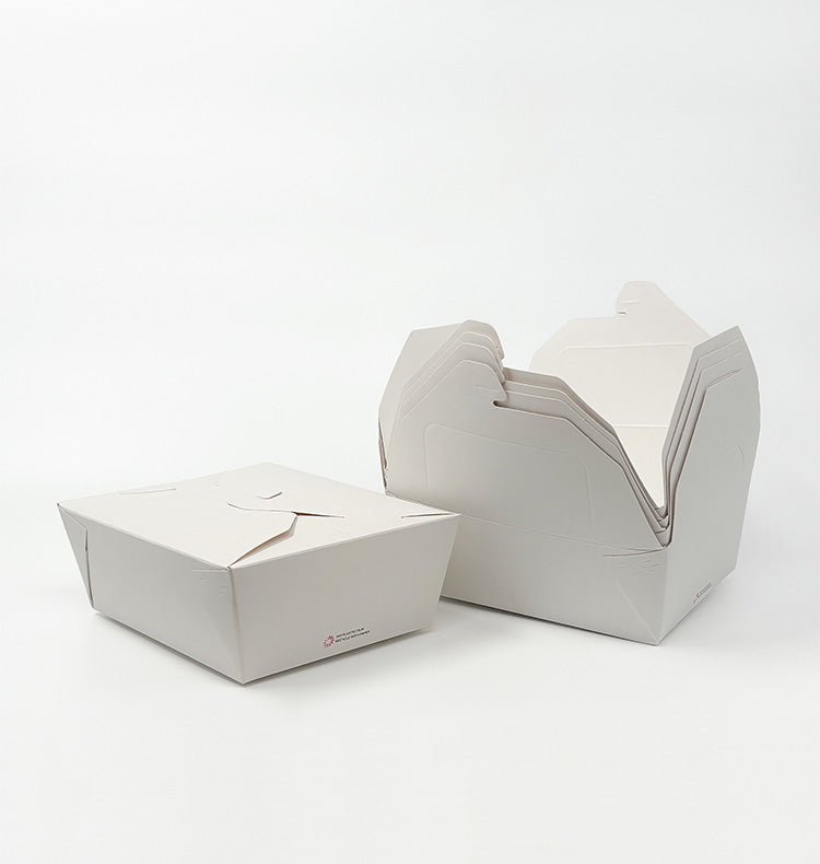 Grale Takeaway Box Large - 135cl