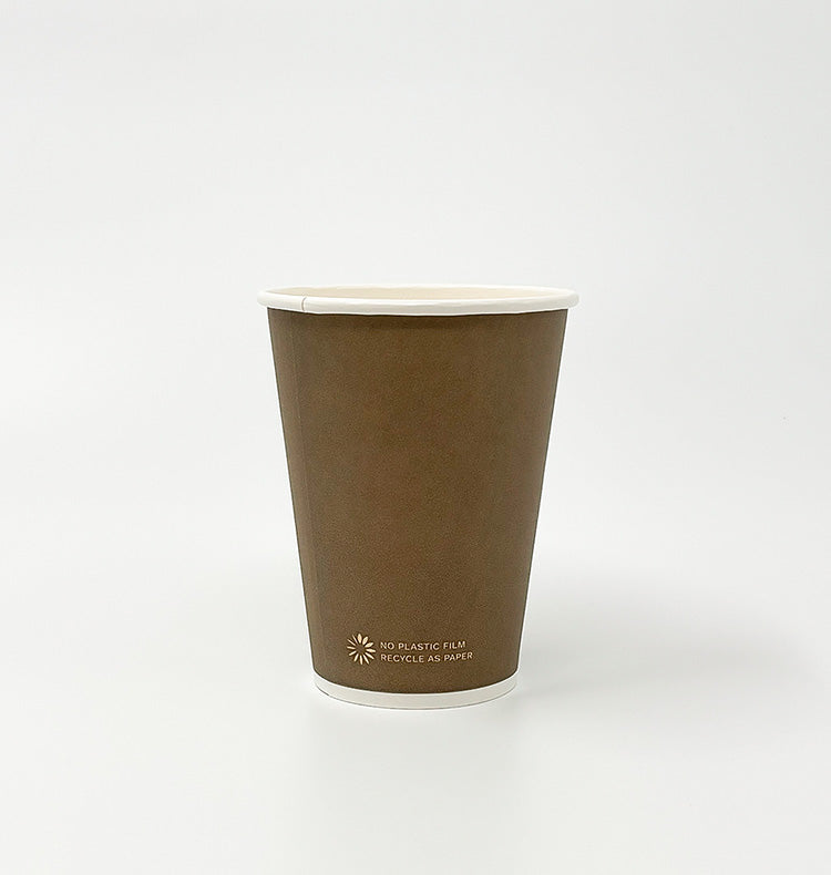 Grale Cup 12oz (36-40cl)