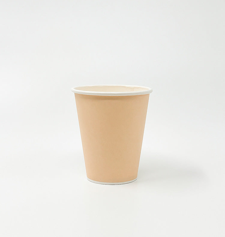Grale Cup 8oz (23-25cl)
