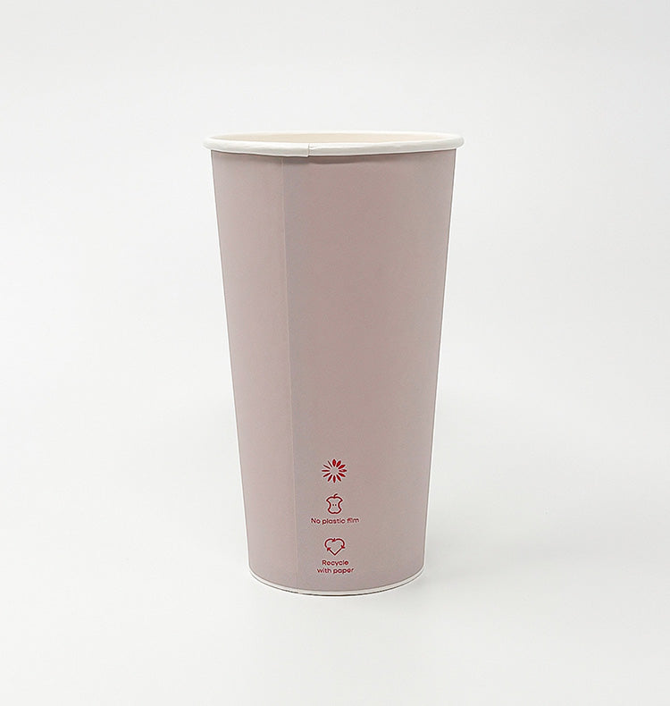 Grale Cup 20oz (57-59cl)