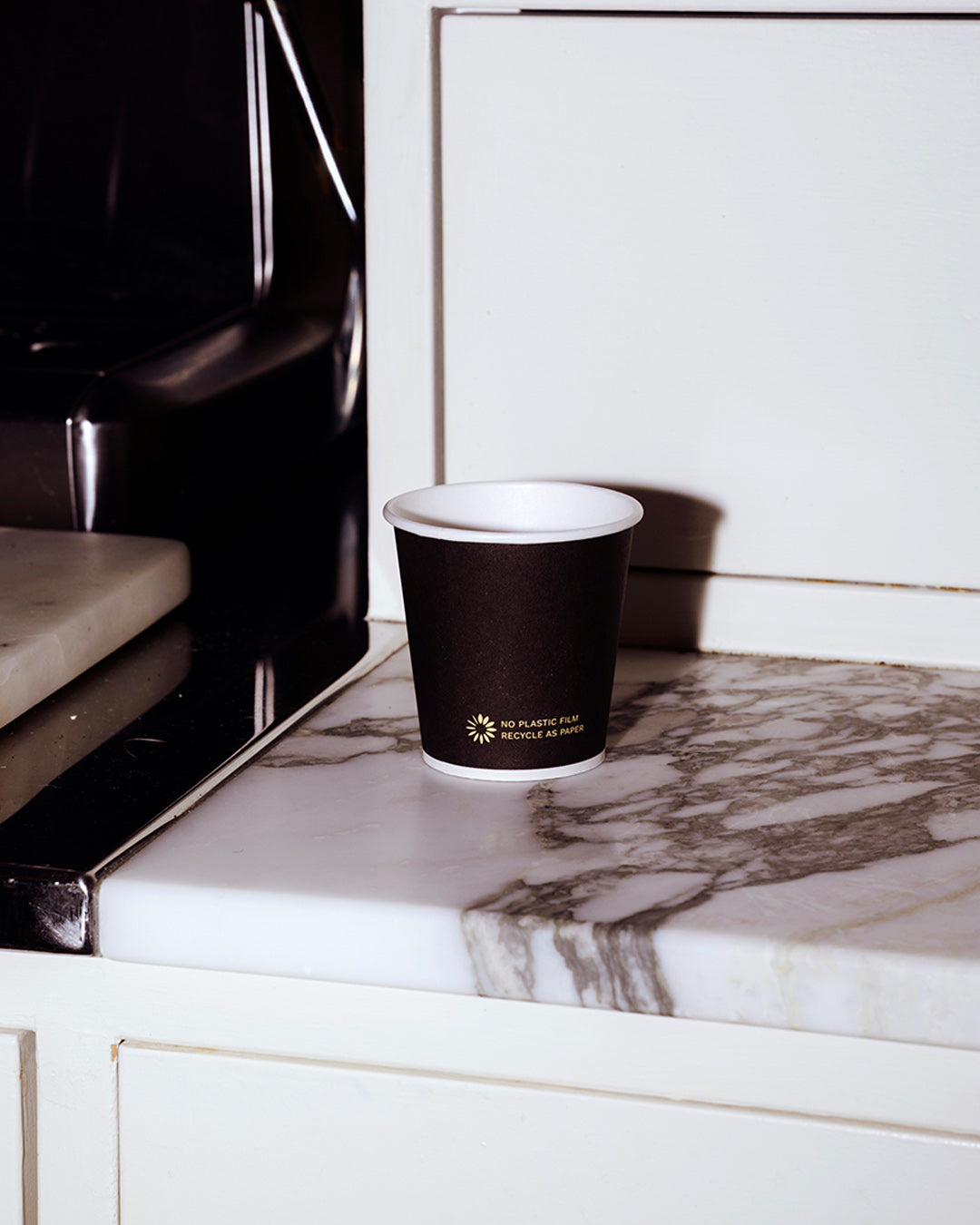 Pappersmugg 4oz (10-12cl)