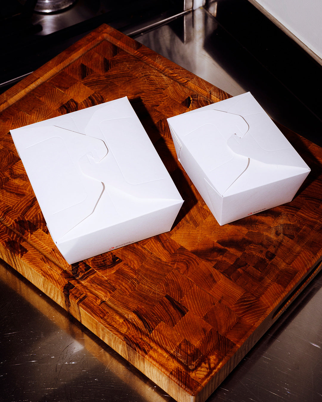 Grale Matlåda (135cl)