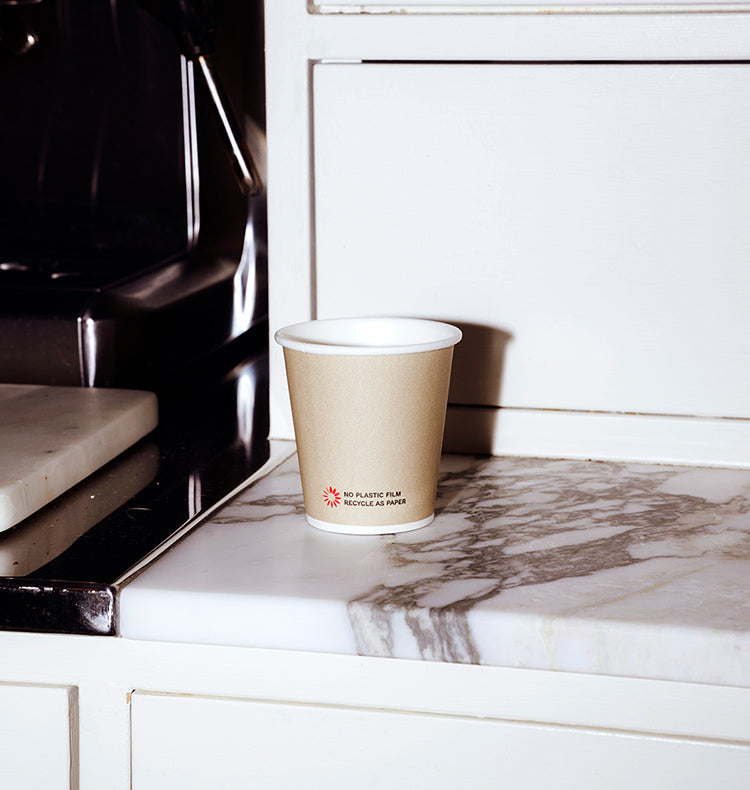 Grale Cup 7oz (18-20cl)