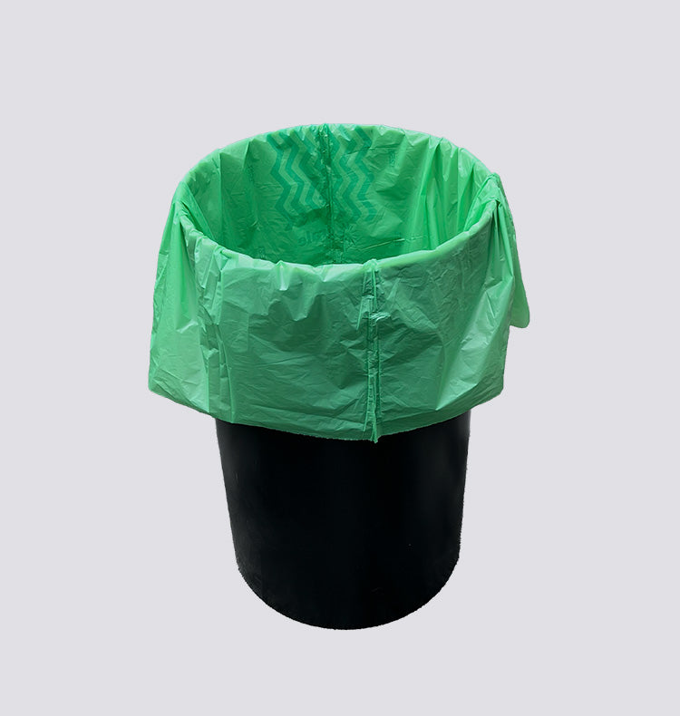 Grale Avfallspåse 125L