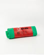 Grale 35L Compostable Waste Bag, Front View