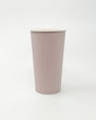 Grale Disposable 20oz Cup, Front view