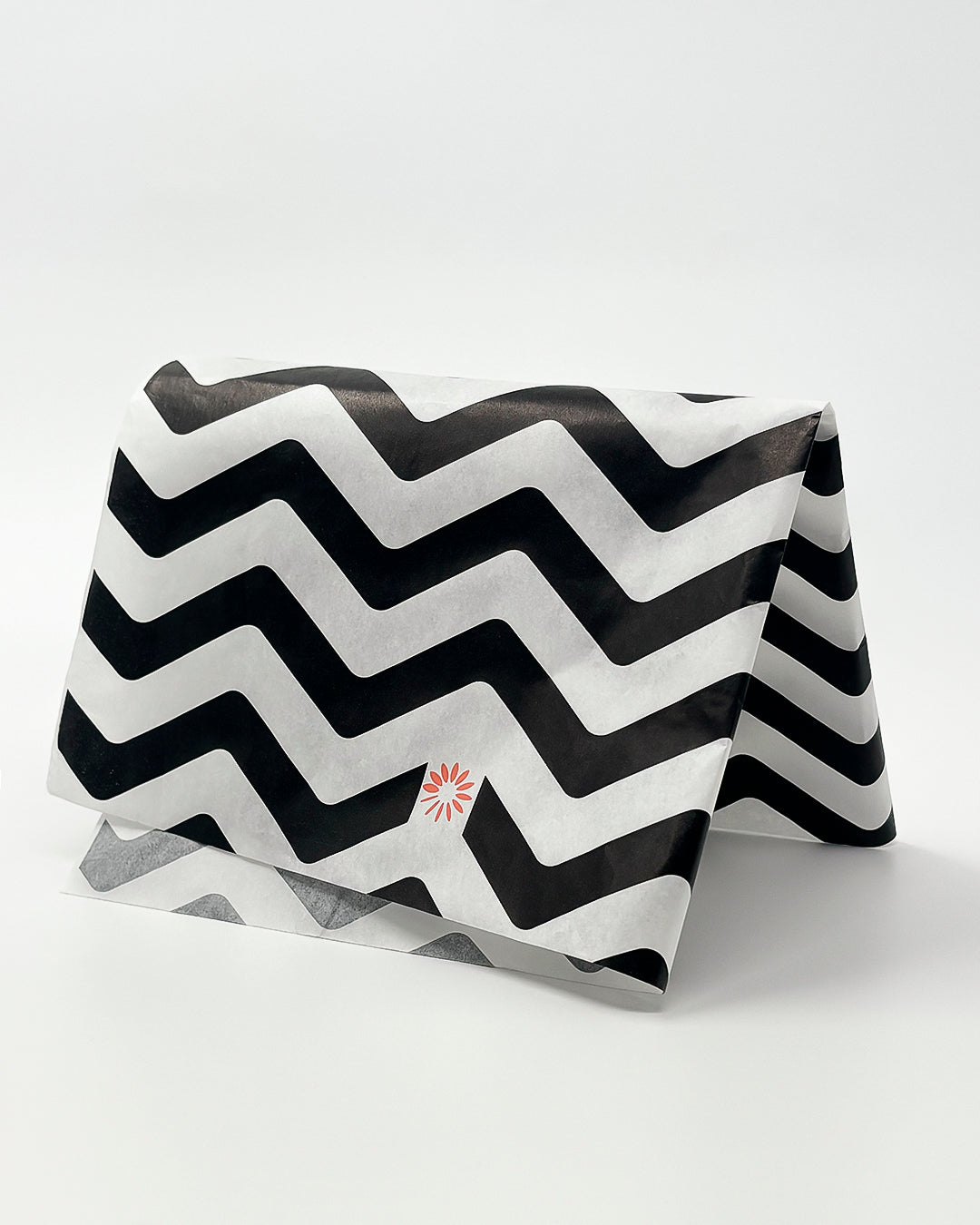 Grale Food Wrapping Paper (Patterned)