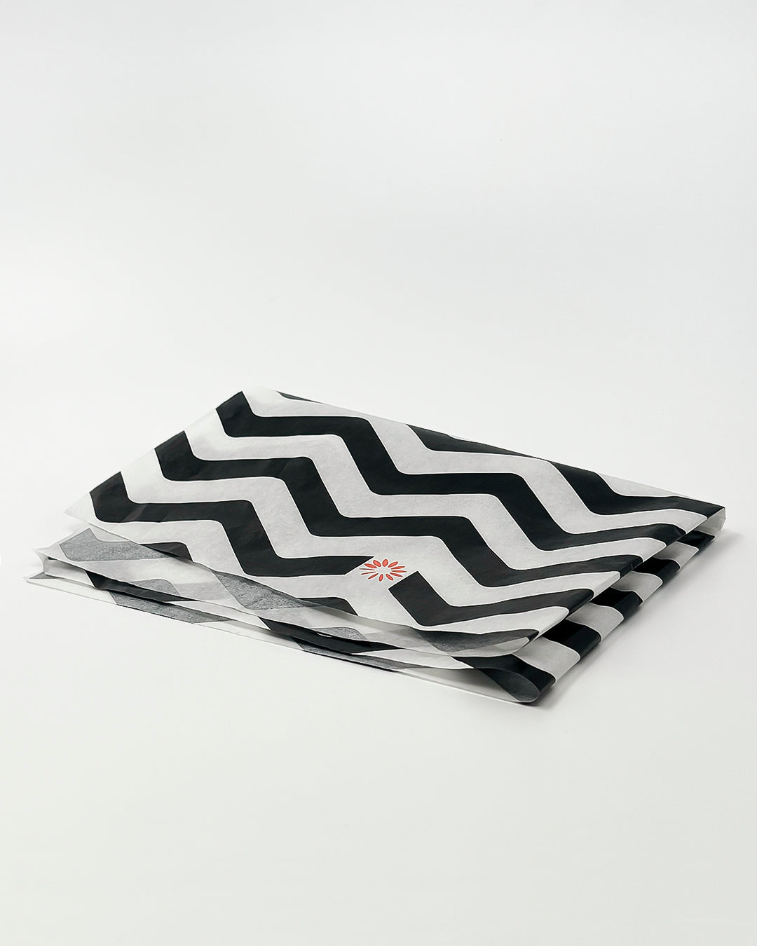 Grale Food Wrapping Paper (Patterned)