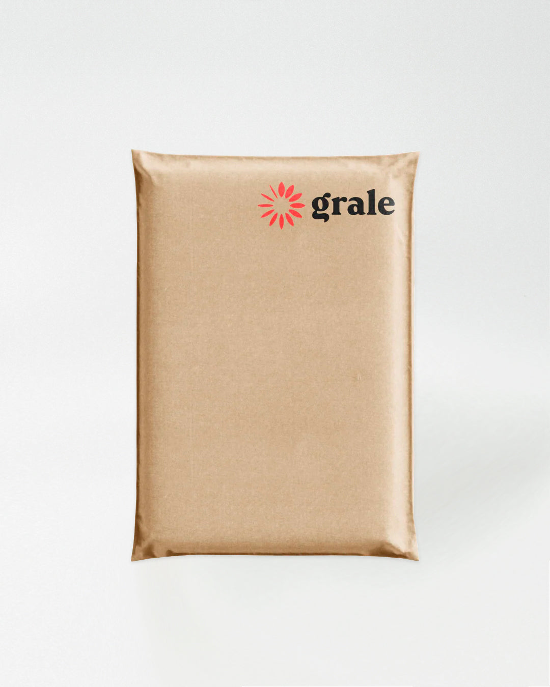 Grale Lux Eco Mailer