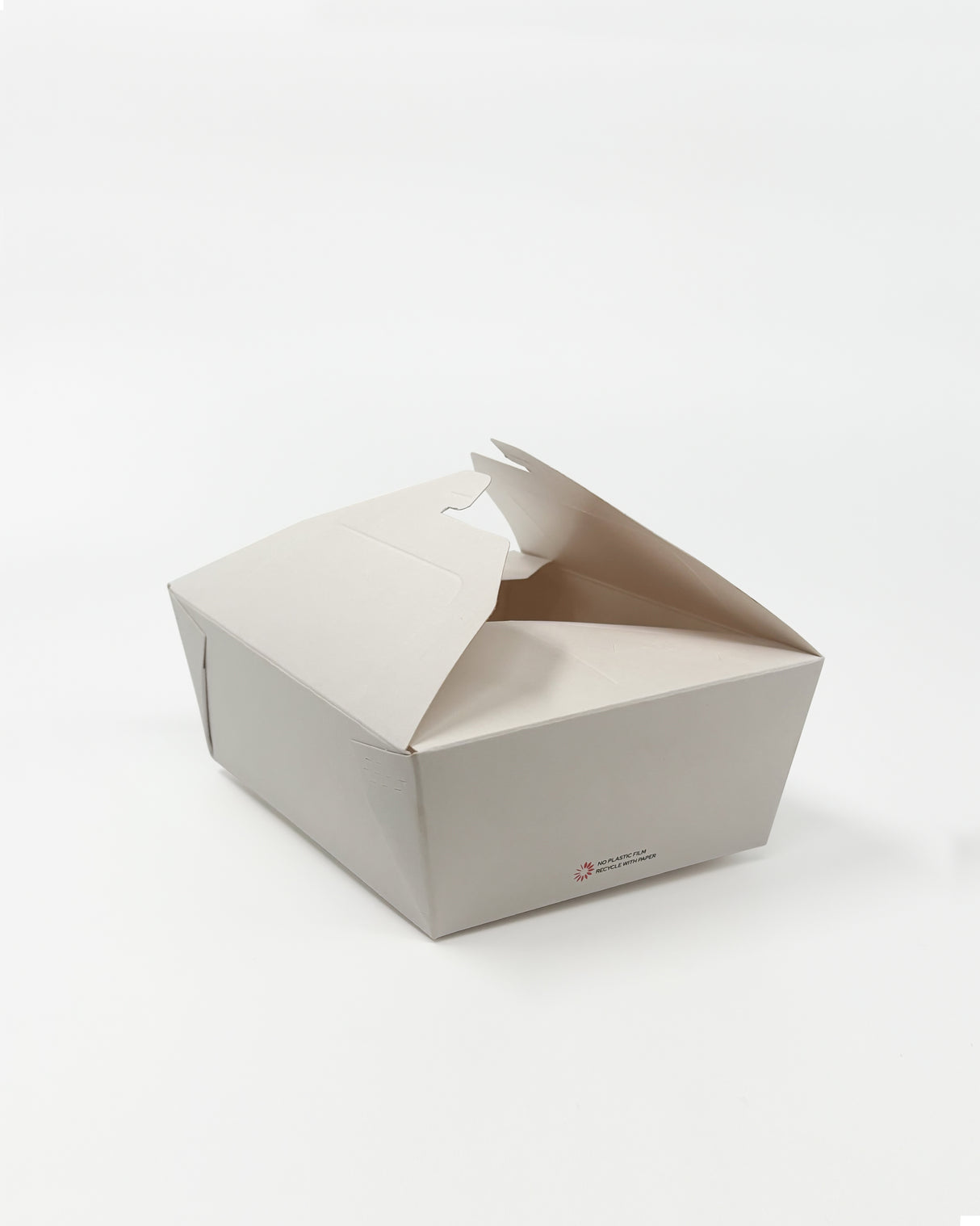 Grale Takeaway Box (135cl)