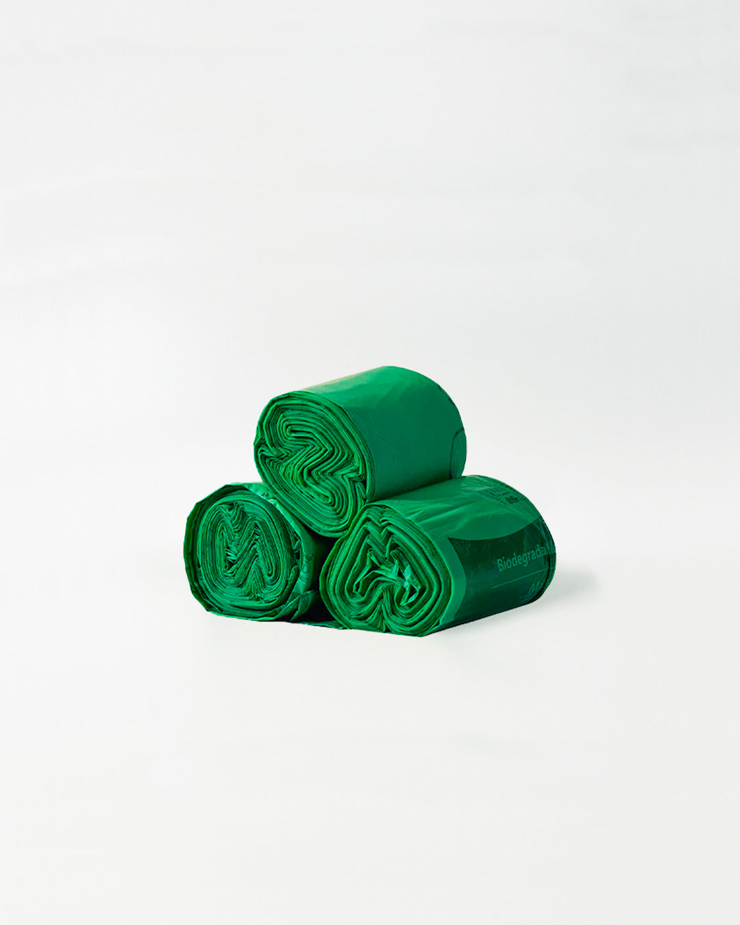 Sanitary Waste Bag 5L