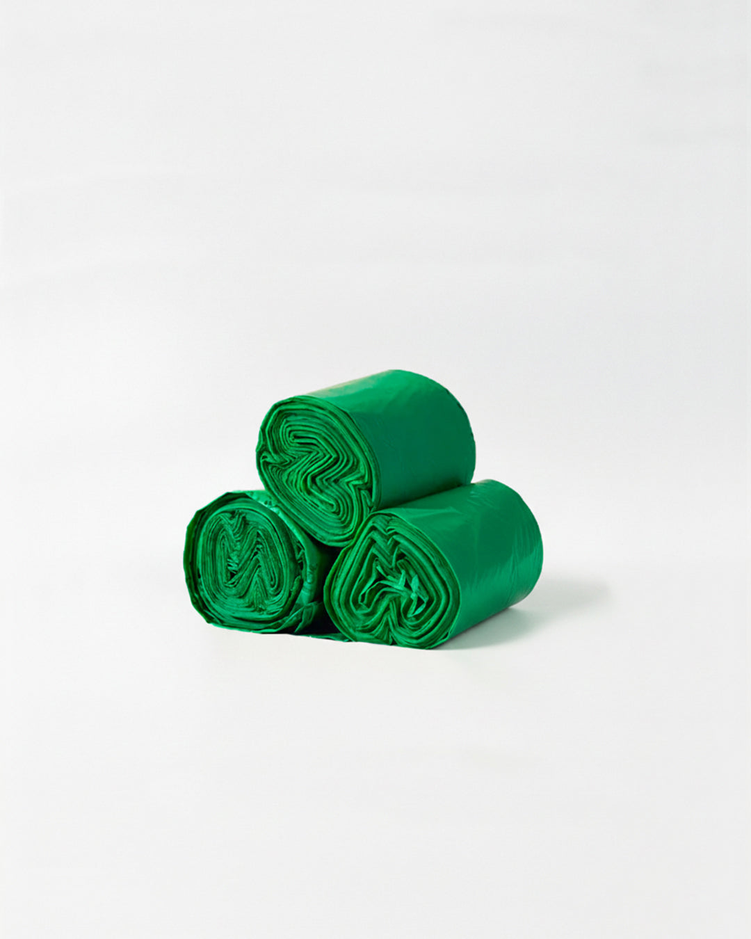 Sanitary Waste Bag 5L