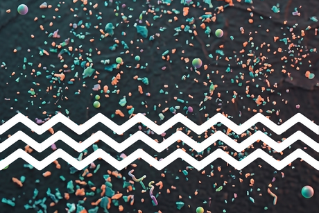 Are microplastics fueling autoimmune diseases?