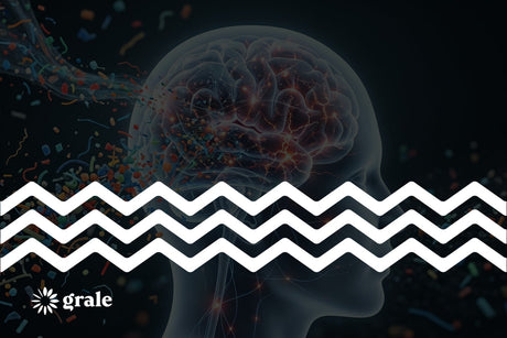 How microplastics may affect your mental health: What research is starting to reveal