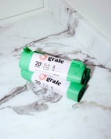 Grale Waste Bag 20L