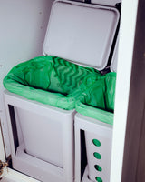 Grale Waste Bag 20L