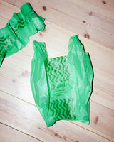 Grale Waste Bag 20L