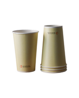 Grale Pappersmugg 16oz (47-50cl)