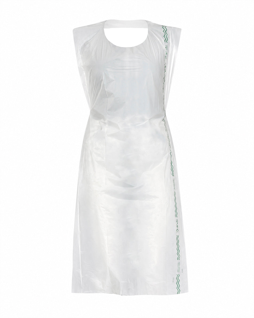 Grale Apron