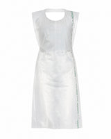 Grale Apron