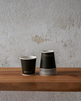 Grale Cup 4oz (10-12cl)