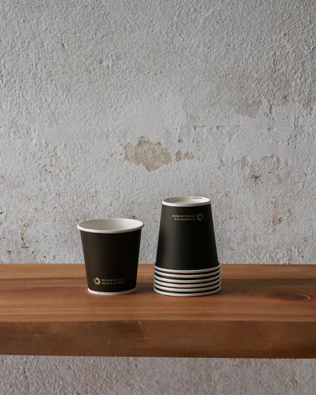Grale Cup 4oz (10-12cl)