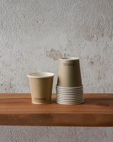 Grale Cup 7oz (18-20cl)