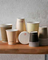 Grale Cup 8oz (23-25cl)
