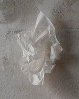 Grale Wrappapper (Neutral vit)