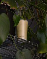 Grale Paper Cup 16oz (47-50cl)