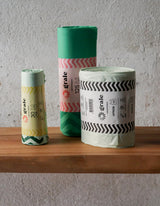 Grale Förkläde