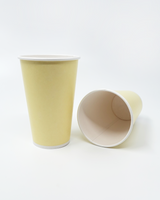 Grale Pappersmugg 16oz (47-50cl)