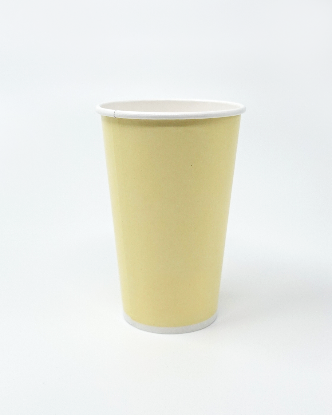Grale Pappersmugg 16oz (47-50cl)