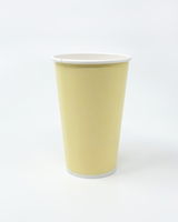 Grale Pappersmugg 16oz (47-50cl)