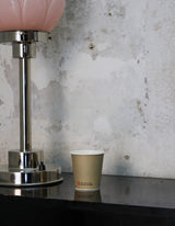 Pappersmugg 7oz (18-20cl)