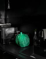 Grale Avfallspåse 20L