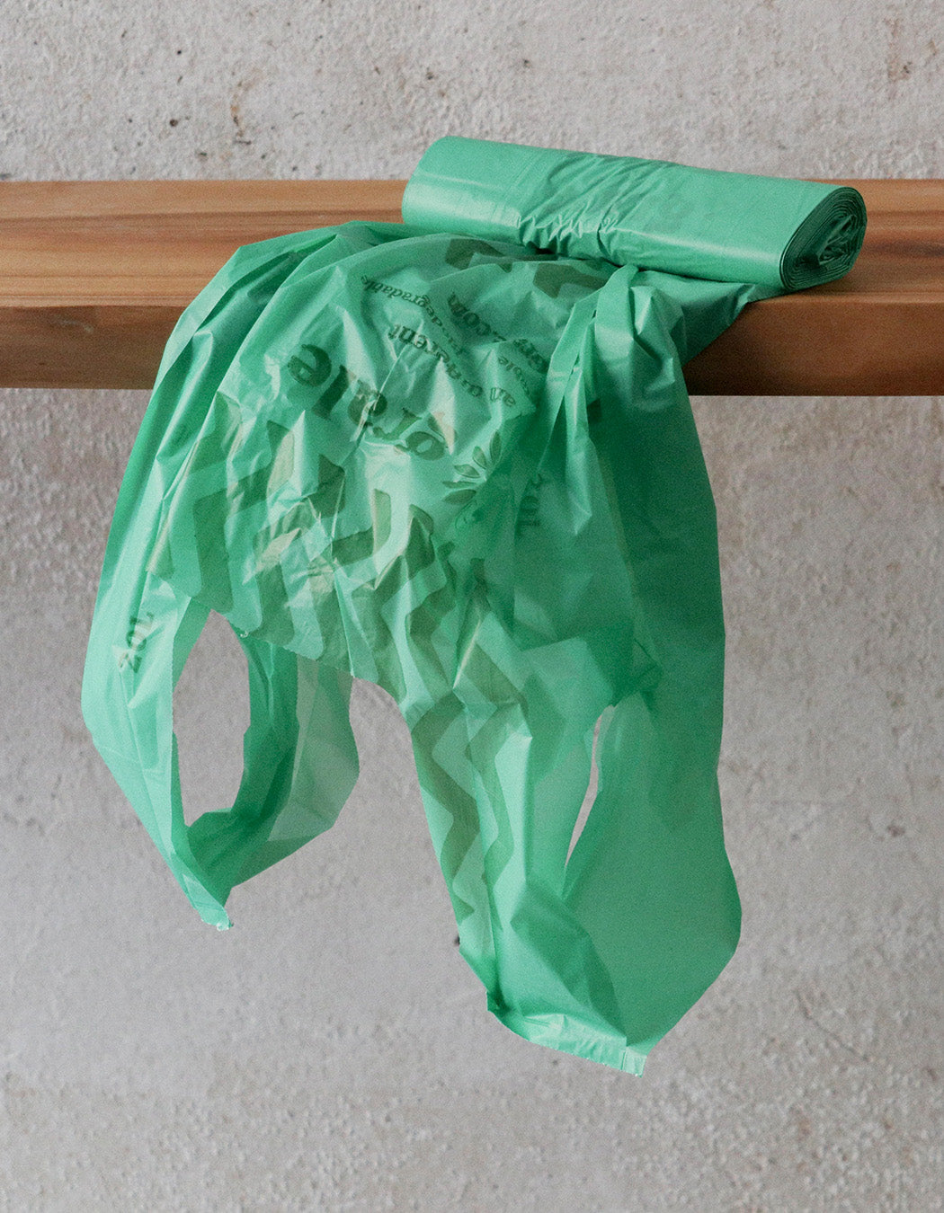 Grale Avfallspåse 20L