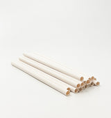 Grale Straw 8x210mm