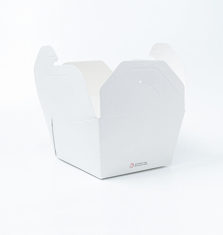 Grale Takeaway Box Small - 85cl