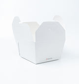Grale Takeaway Box Small - 85cl