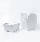Grale Takeaway Box Small - 85cl