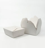 Grale Takeaway Box Large - 135cl