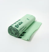 Grale Waste Bag 30L