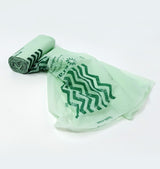 Grale Waste Bag 30L