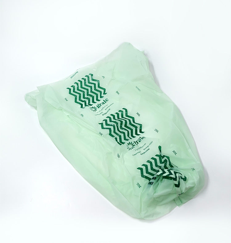 Grale Waste Bag 30L