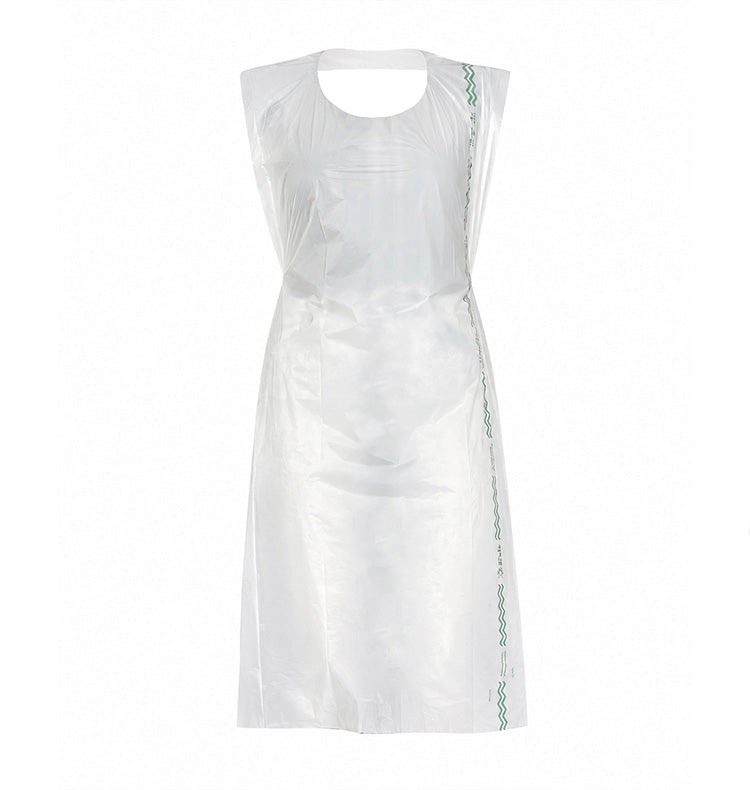 Grale Apron