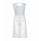 Grale Apron